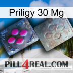Priligy 30 Mg 38